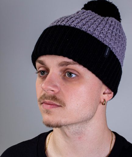 Gorro Ripcurl