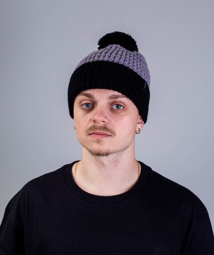 Gorro Ripcurl