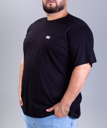 Camiseta Masculina Okdok
