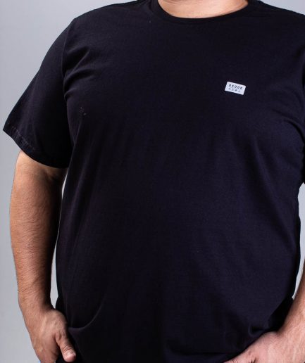 Camiseta Masculina Okdok