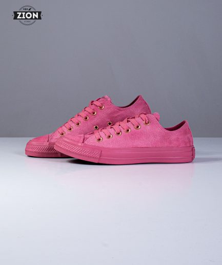 Converse Chuck Taylor All Star