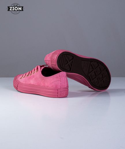 Converse Chuck Taylor All Star
