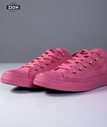 Converse Chuck Taylor All Star