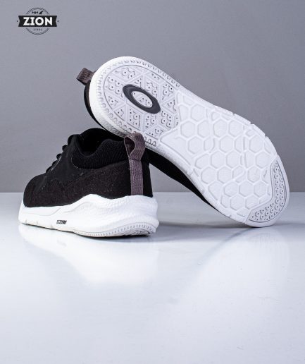 Oakley Satellite