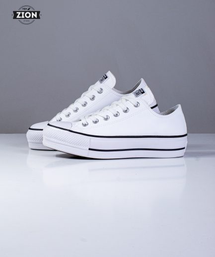 Converse Chuck Taylor All Star