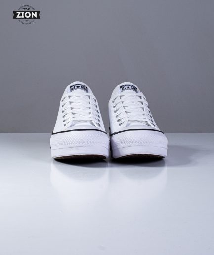 Converse Chuck Taylor All Star