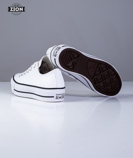 Converse Chuck Taylor All Star