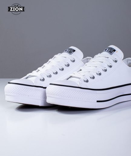 Converse Chuck Taylor All Star