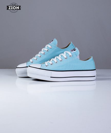 Converse Chuck Taylor All Star