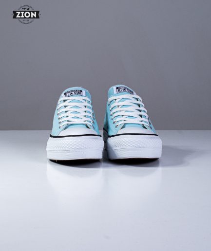 Converse Chuck Taylor All Star