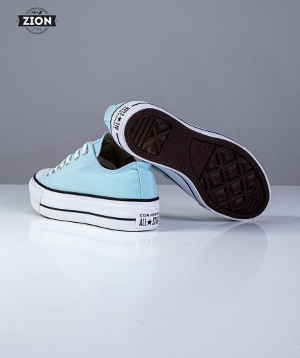 Converse Chuck Taylor All Star