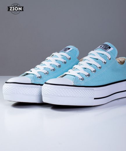Converse Chuck Taylor All Star