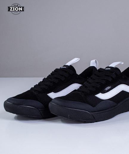 Vans Ultrarange SE