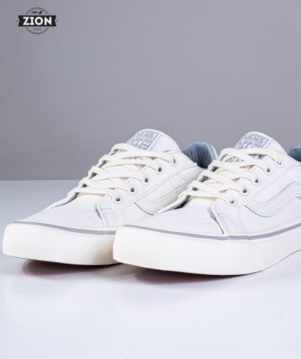 Vans Sk8 Low Reissue SF