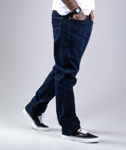 Calça Masculina Levis