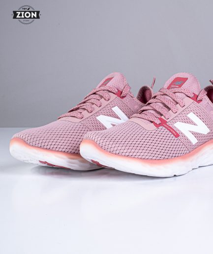 New Balance SPT