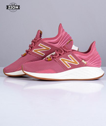 New Balance Roav