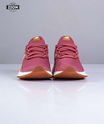 New Balance Roav