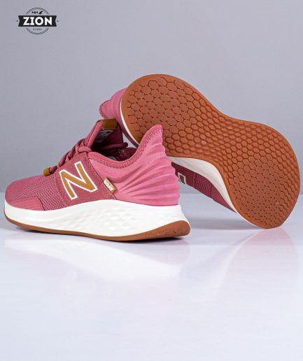 New Balance Roav