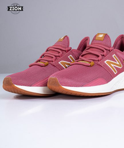 New Balance Roav