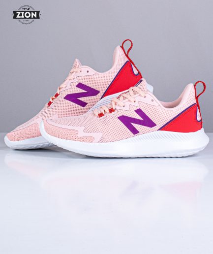 New Balance Ryval Run