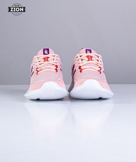 New Balance Ryval Run