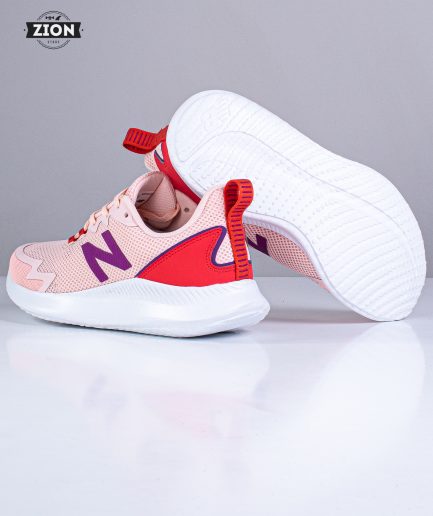 New Balance Ryval Run
