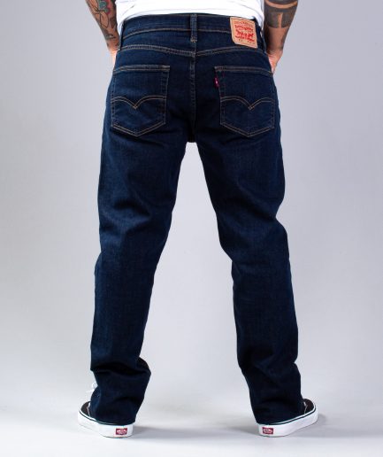 Calça Masculina Levis