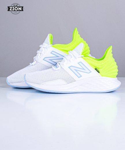 New Balance Roav