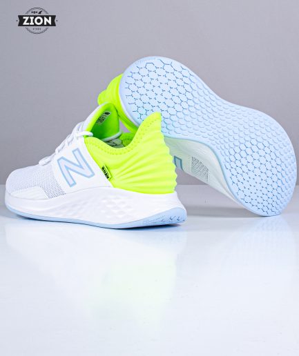 New Balance Roav