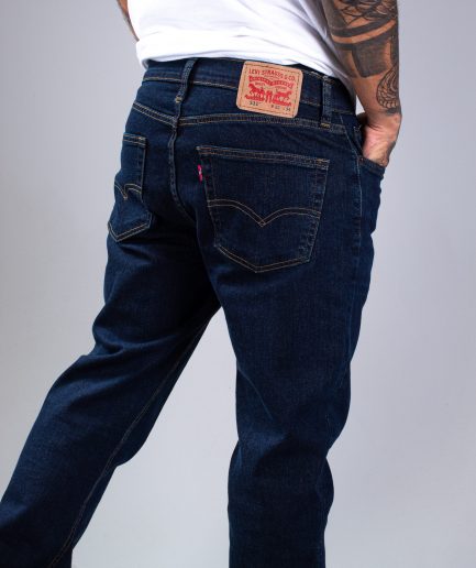 Calça Masculina Levis
