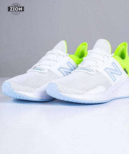 New Balance Roav
