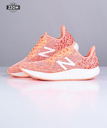New Balance Rise