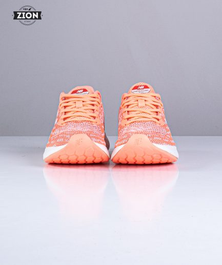 New Balance Rise