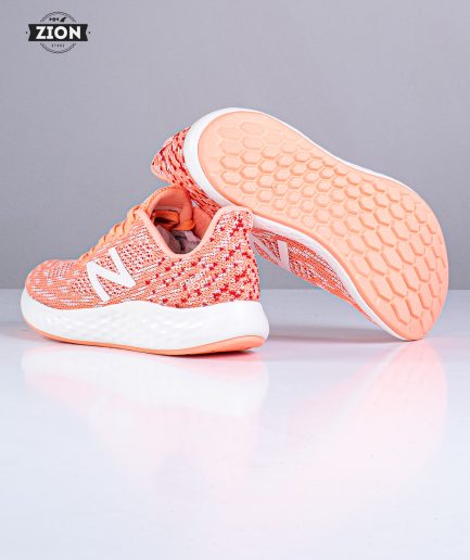 New Balance Rise