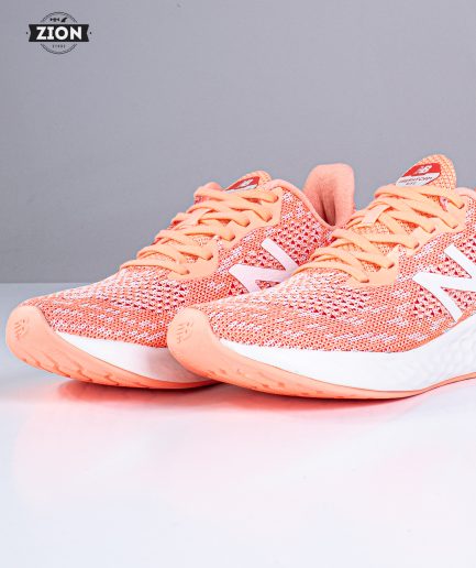 New Balance Rise
