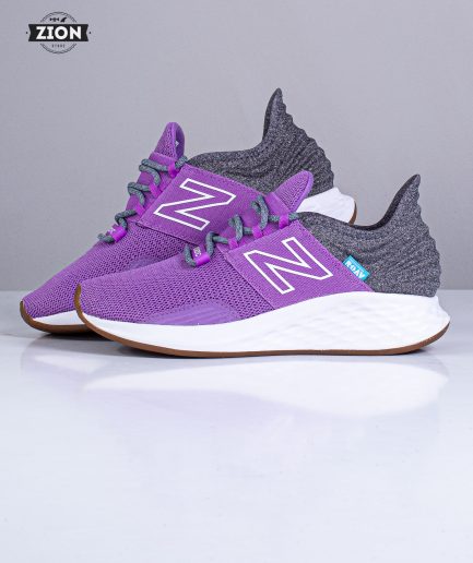New Balance Roav