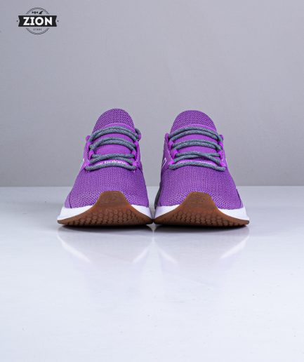 New Balance Roav