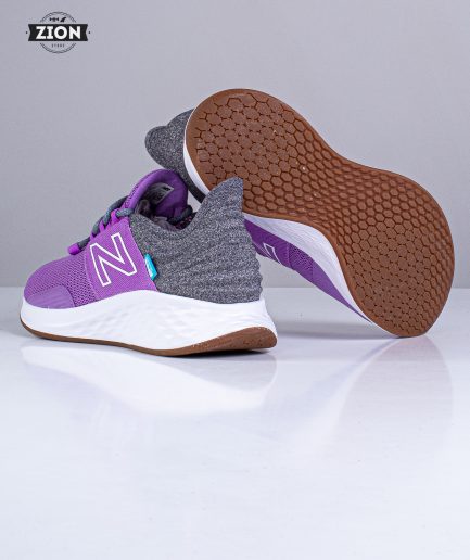 New Balance Roav