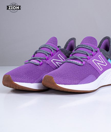 New Balance Roav