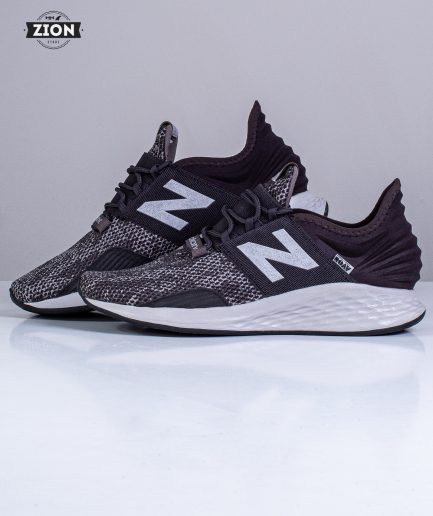 New Balance Roav
