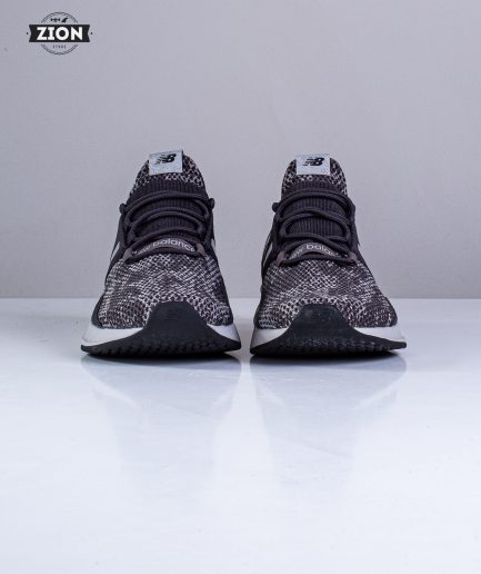 New Balance Roav