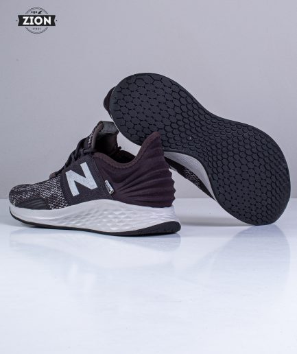 New Balance Roav