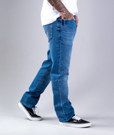 Calça Masculina Levis