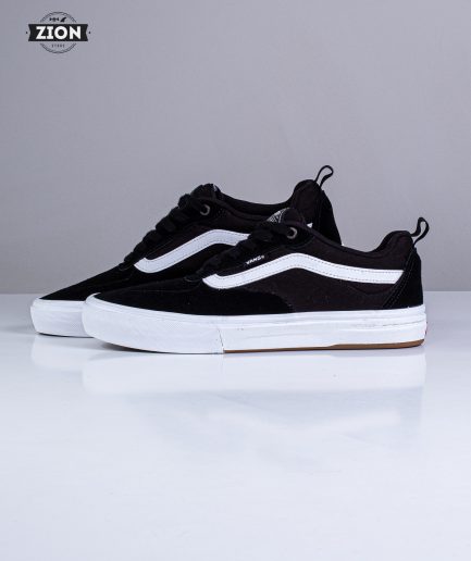 Vans Kyle Walker PRO