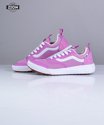 Vans Ultrarange Rapidweld