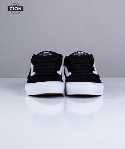 Vans Kyle Walker PRO