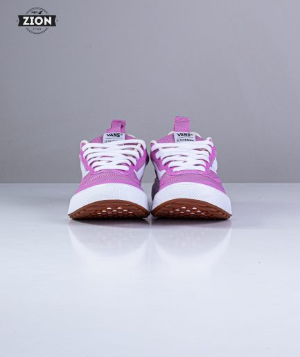 Vans Ultrarange Rapidweld