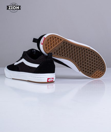 Vans Kyle Walker PRO