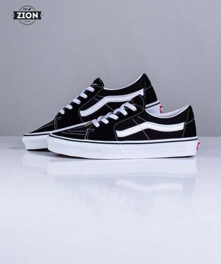 Vans Sk8 Low Classic
